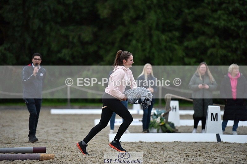 240523-202410-06840 - Hobby Horse Comp