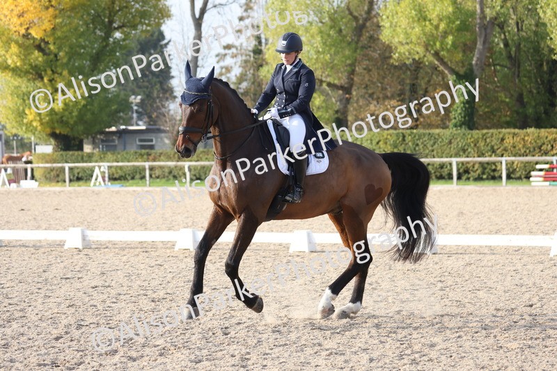 20251012-1162 - Class 13 - Inter I