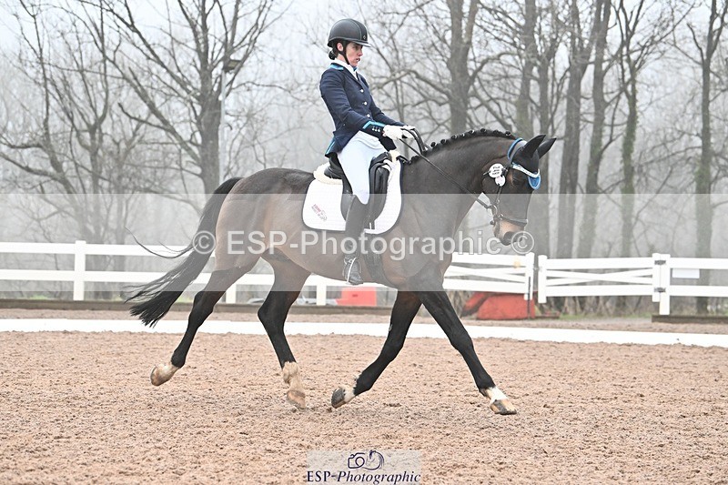 250215-105506-03106 - 249-Alys.Matravers-VORVASHILL.VERTIGO