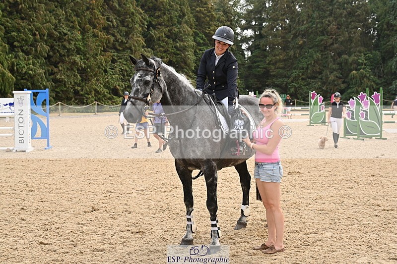 250816A-134941-01967 - Cls 6 Snr 1m Open