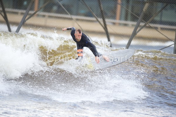 DSC_7731 - Surf Snowdonia FCS  6th September 2016