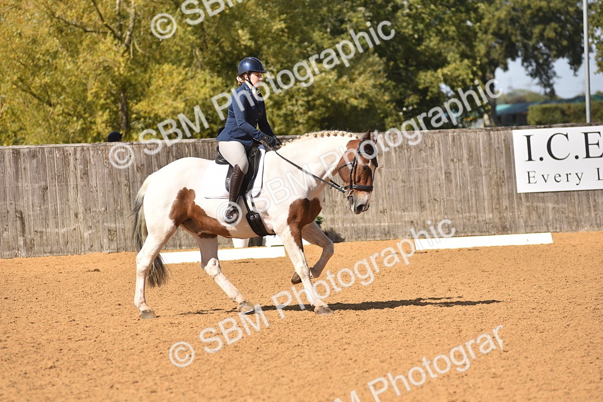 SBM_05575 - D15 - Small Tour Championship Novice 1