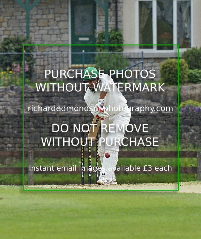DSC01247 - Leyland CC
