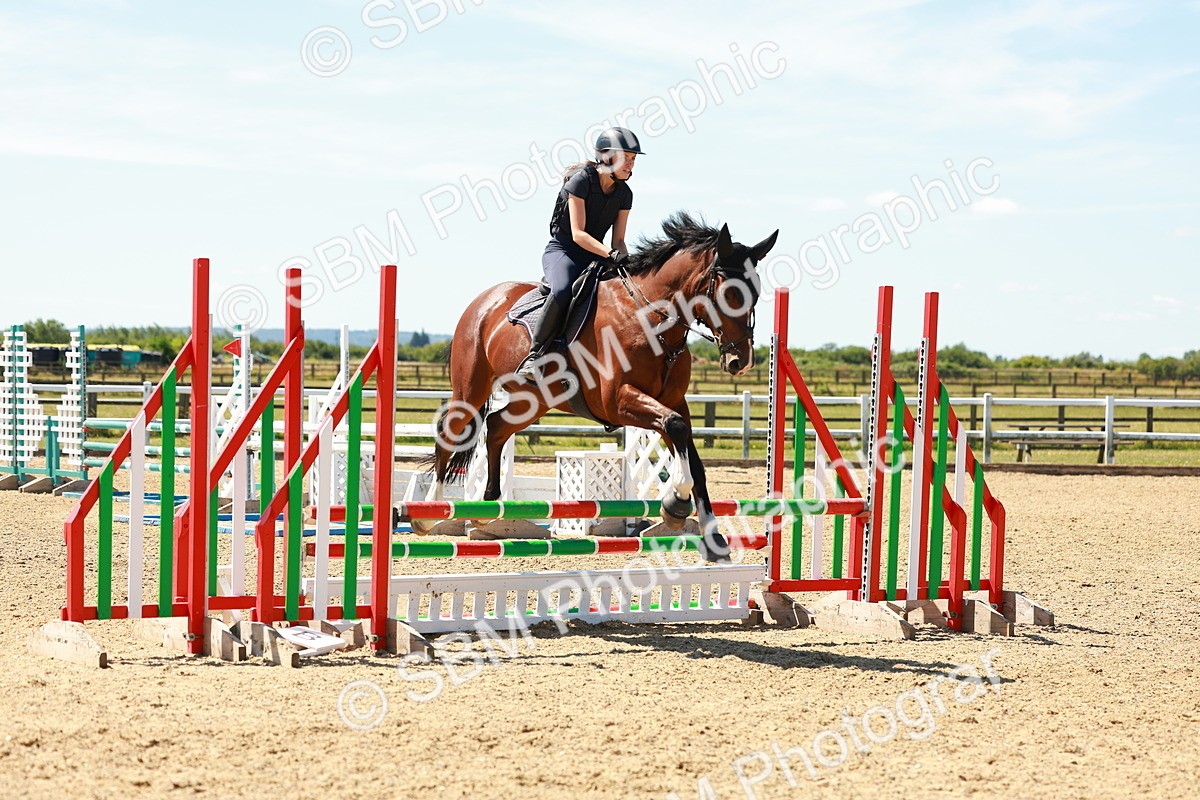 SBM_005606 - 80cm