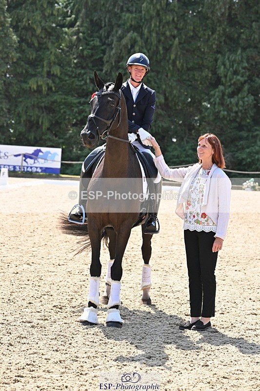 250810A-123319-06368 - Adv Medium GOLD Presentations