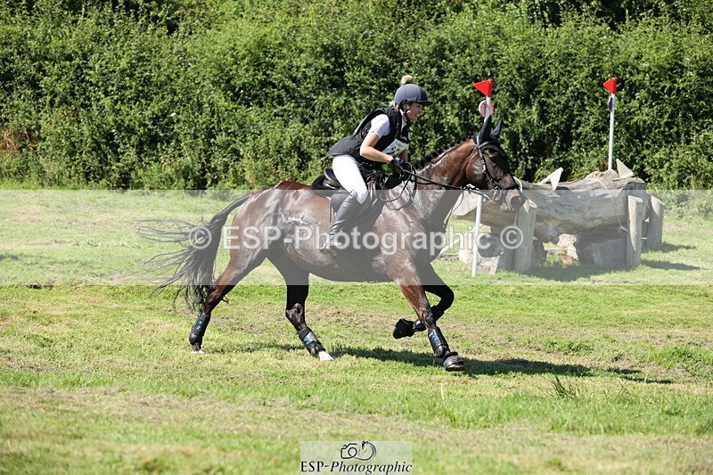 240811A-151051-05470 - 224-