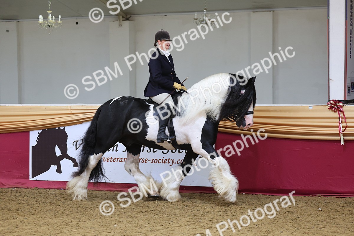 SBM_24988 - Grand Supreme Final Overall Champion