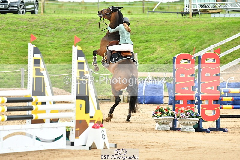 230720A-132637-03027 - Cls 37, Amateur 1.05m