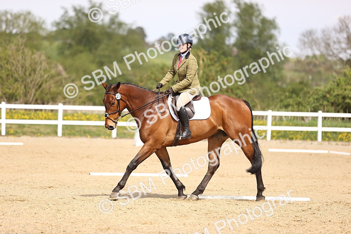 SBM_008052 - Class 5 - P3