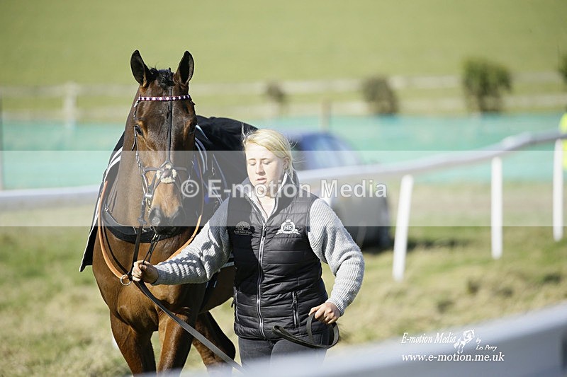PtP 260222 172 - Kingston Blount Racing Club Point-to-Point 26/02/22