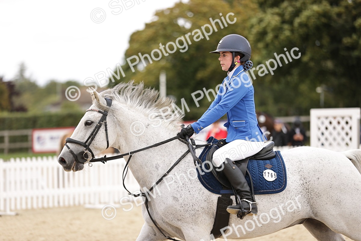 SBM_20010 - J51 - Open 70cm