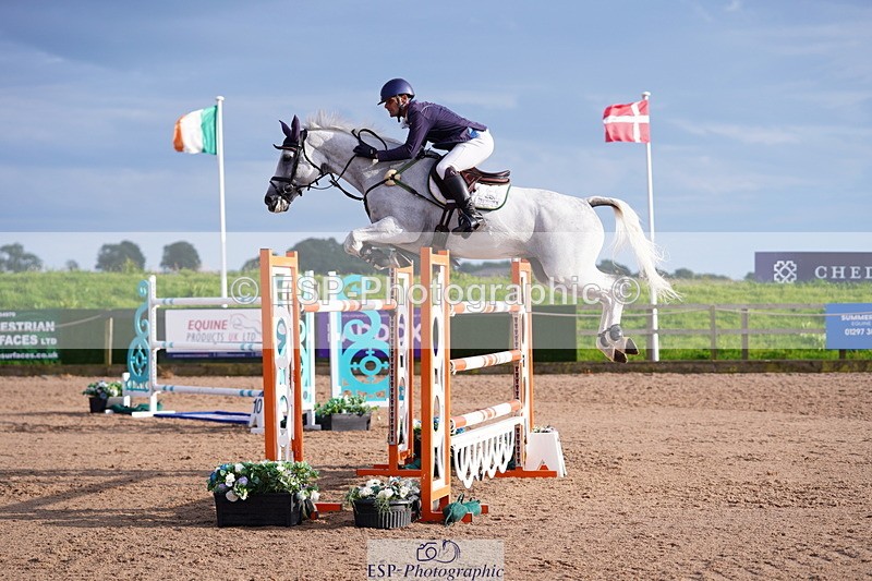 240802A-184732-06068 - Cls 20 Area Trial