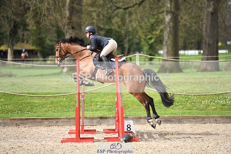 240323-115042-00579 - Cls 2 Discovery & 1m Open