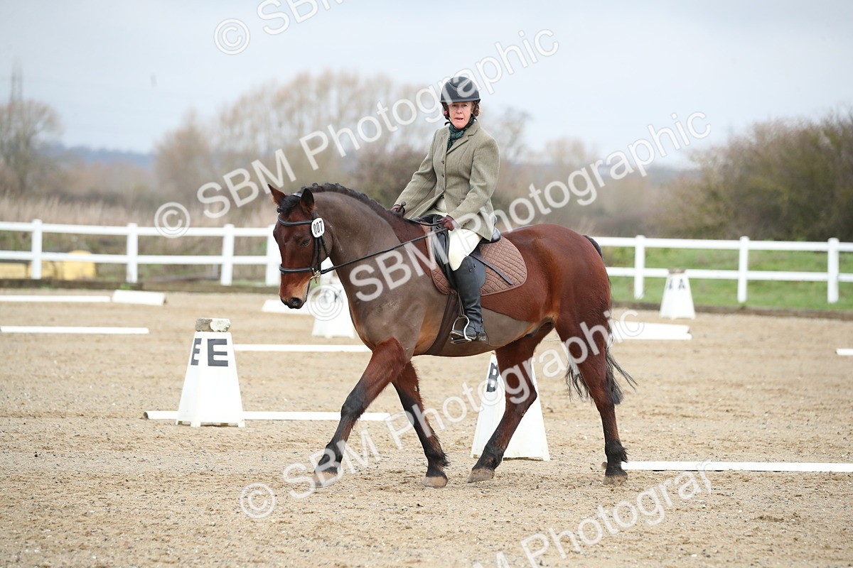 SBM_001088 - Intro 1