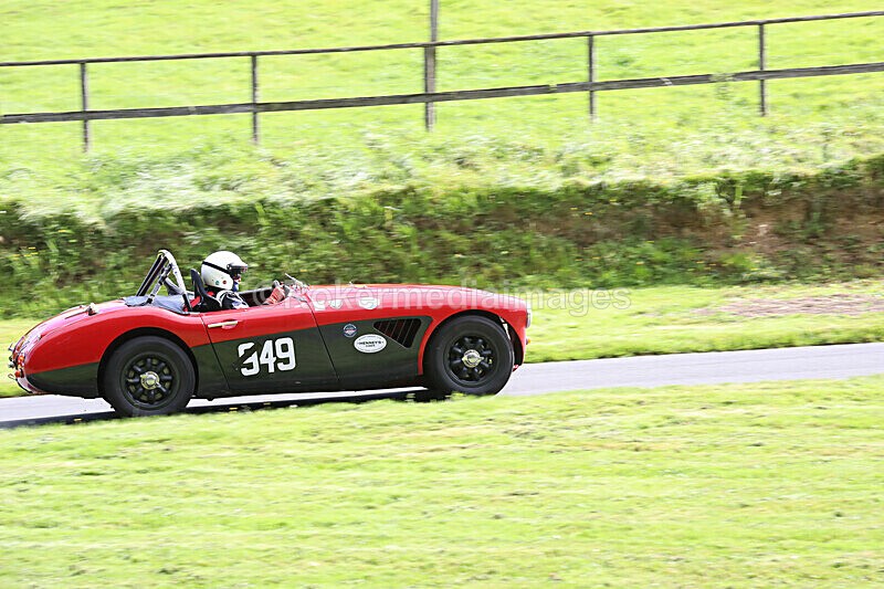 Pete Wilson 22-8-20-177 - Prescott Aug 22nd 2020