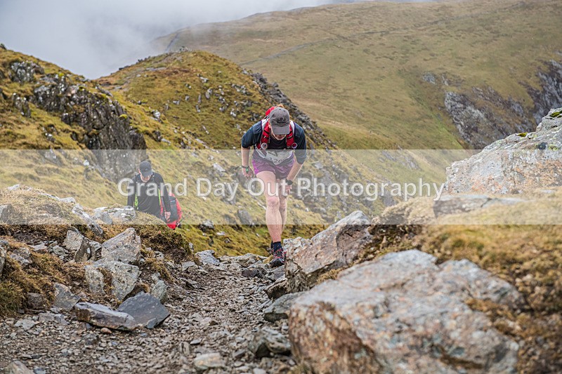 TWA  Newlands-1101 - Teenager With Altitude & Newlands Memorial Races Saturday 22nd April 2023