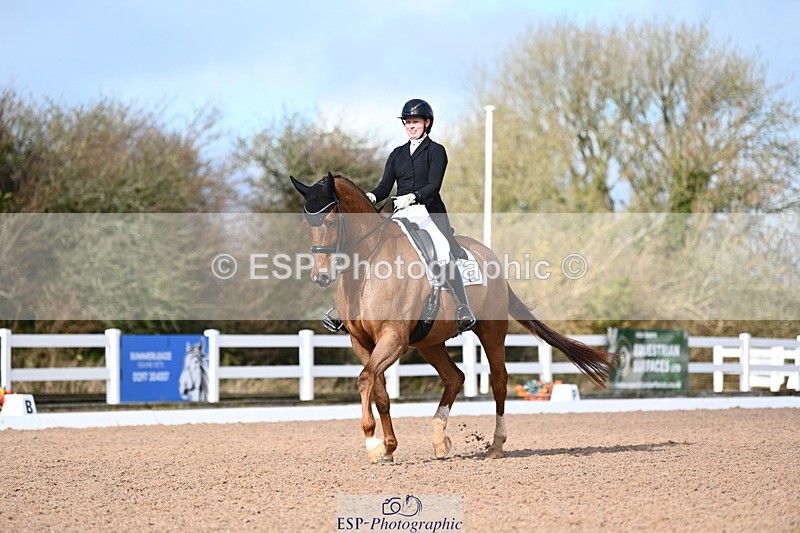 240218A-124006-07204 - 198-Becky.Latimer-Vilan