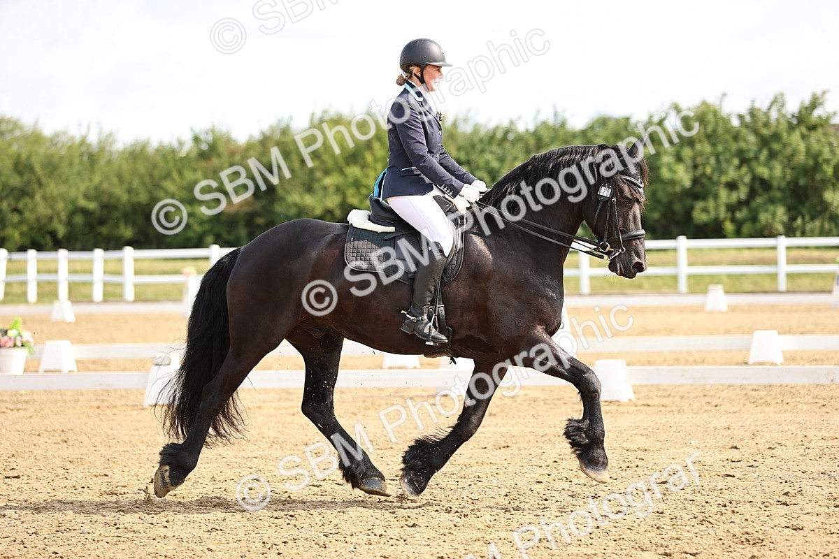 SBM_007613 - Class 7b - Elementary 6 - 8.49 9.38