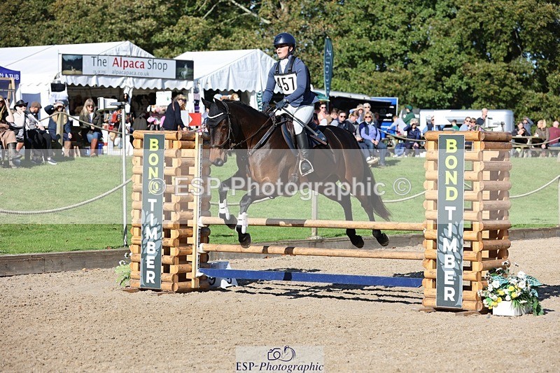 241027-111836-16693 - 357-Eleanor.Newcombe-MR.DARCY