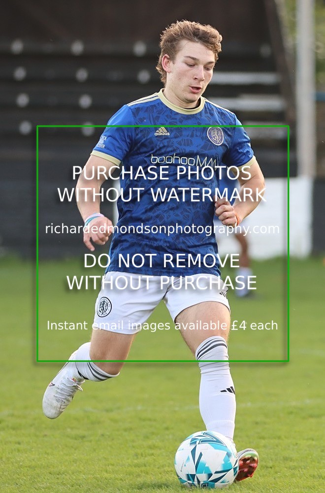 IMG_7723 - Kendal Town Under 23's vs Macclesfield International Blues (9/5/24)