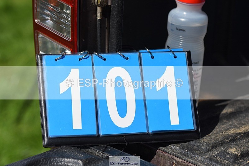 230820X-110652-1500 - BE90 XC 09.40 to Rider 151 at 11.44