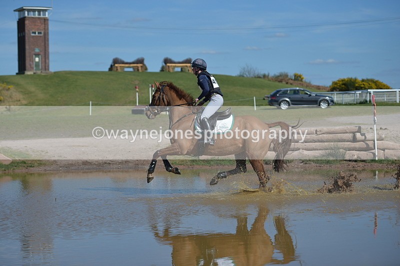 NGP_9562 - XC Time 14:39 to 14:53