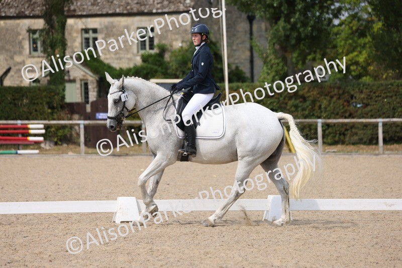 20250819-1560 - Class 5 - Novice 3