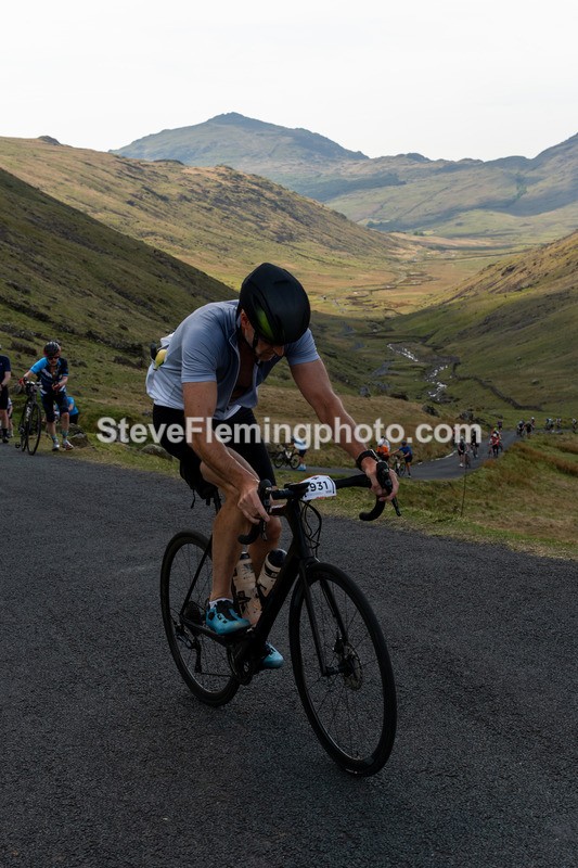 150902 - Wrynose 15.00-16.00