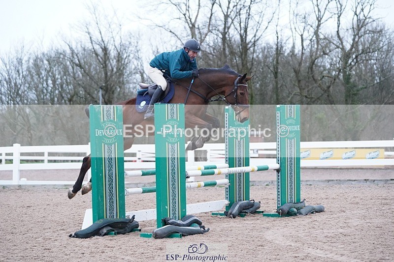 250223-083150-02982 - Cls 15 British Novice and 90cm Open