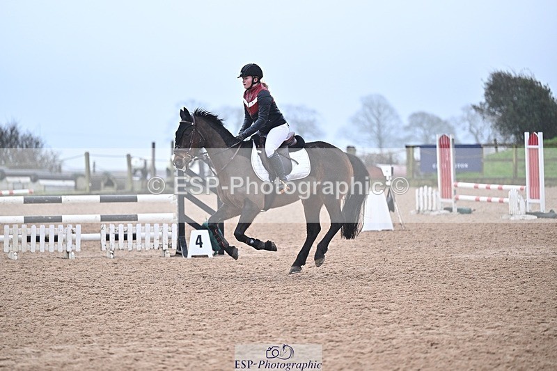 260220-120430-00717 - Cls 17-19 Club and Schools 90cm