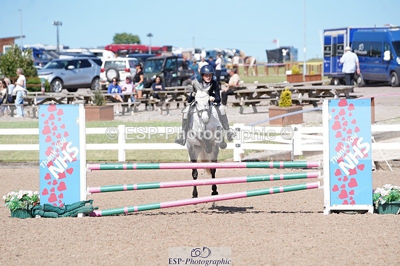 250627-163126-00096 - Cls 2 Pony Intro 80cm