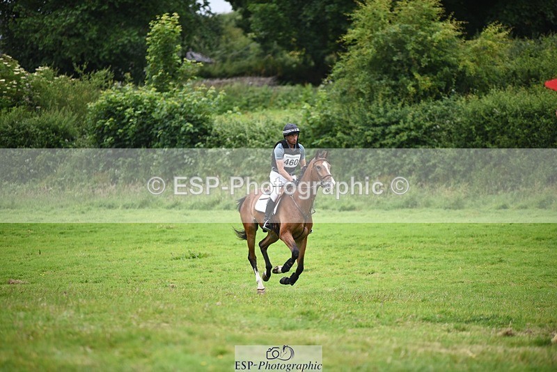 240623-155401-05687 - BE 100 XC 14-55 to 16-00