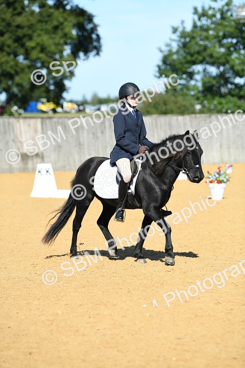 SBM_18166 - D4 - Small Tour Championship - Intro B