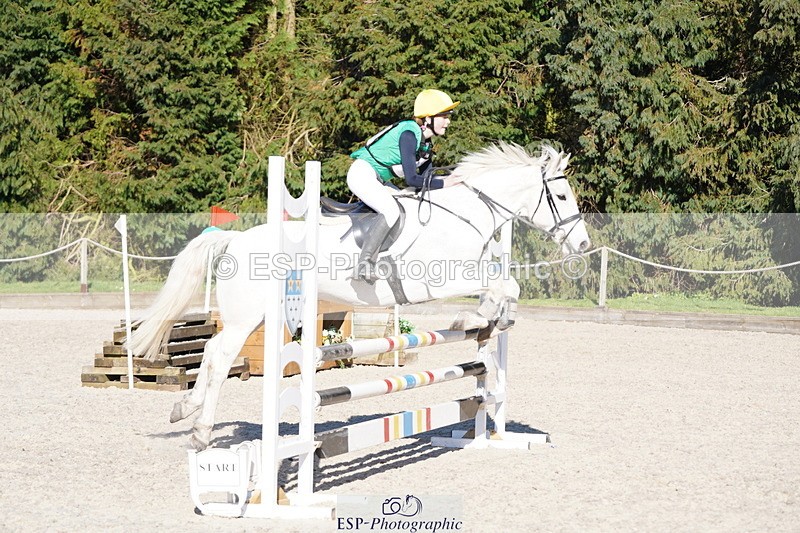 250316A-150220-01632 - Cls 03 90cm