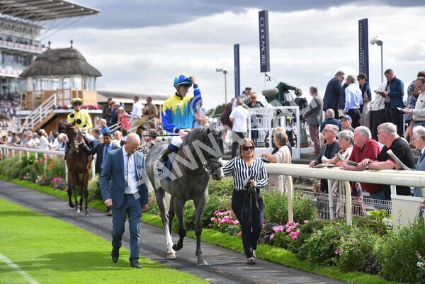 yr19082022r4-55 - Race 4 3.35pm Coolmore Wootton Bassett Nunthorpe Stakes (British Champion Series Race)