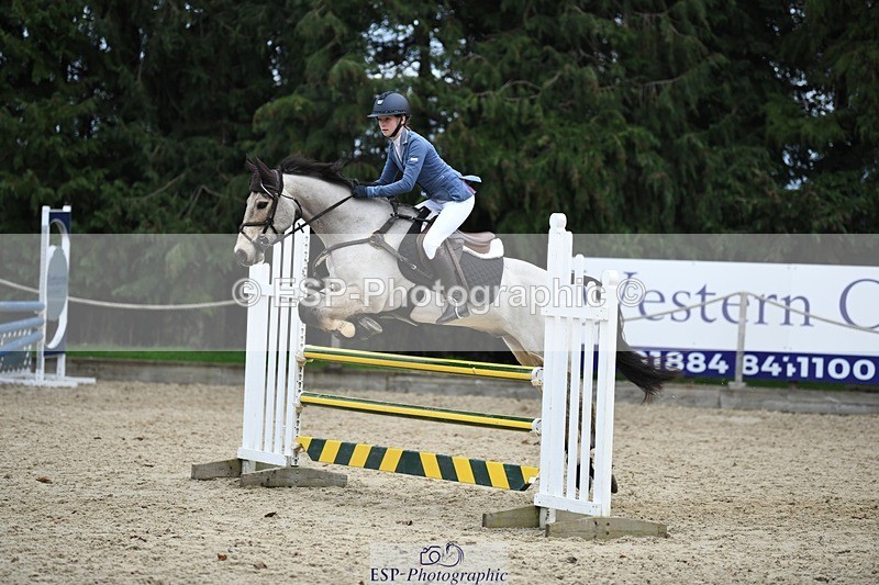 240204-131242-01411 - Cls 3 90cm Start to 12.40 CW