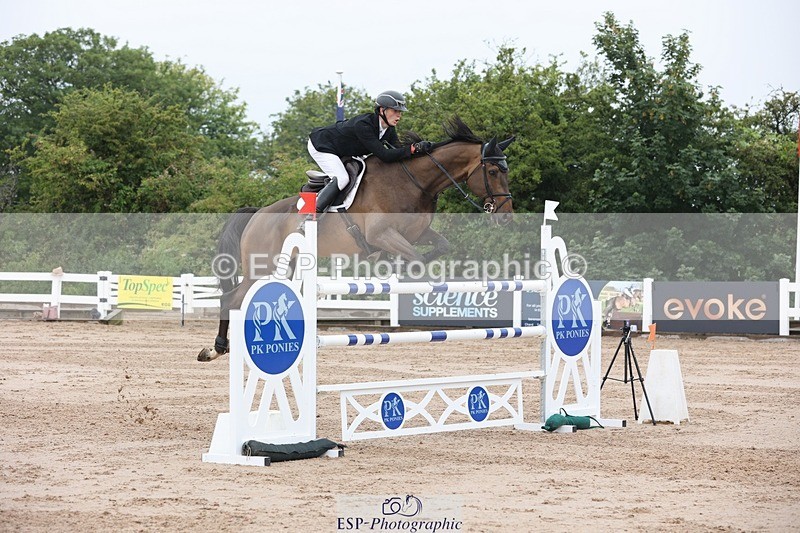 250717-151432-06337 - Cls 1, 3 Star Small Tour 14.30 to End