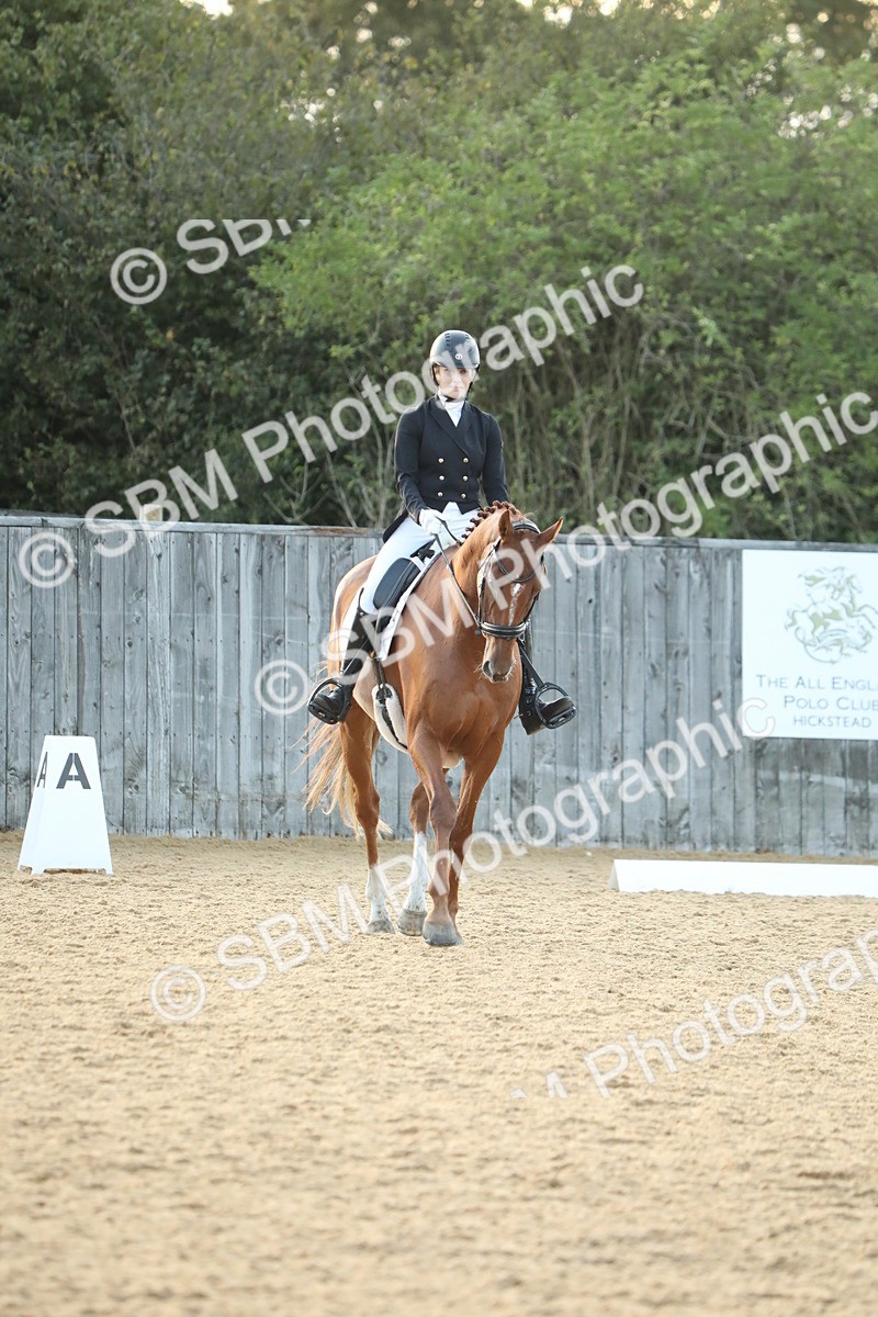 SBM_31243 - D20 - Grand Tour Championship - Elementary 44