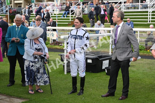 yr13052022r5-48 - Race 5 4.10pm Paddy Power 'Fill Thi Boots' Stakes