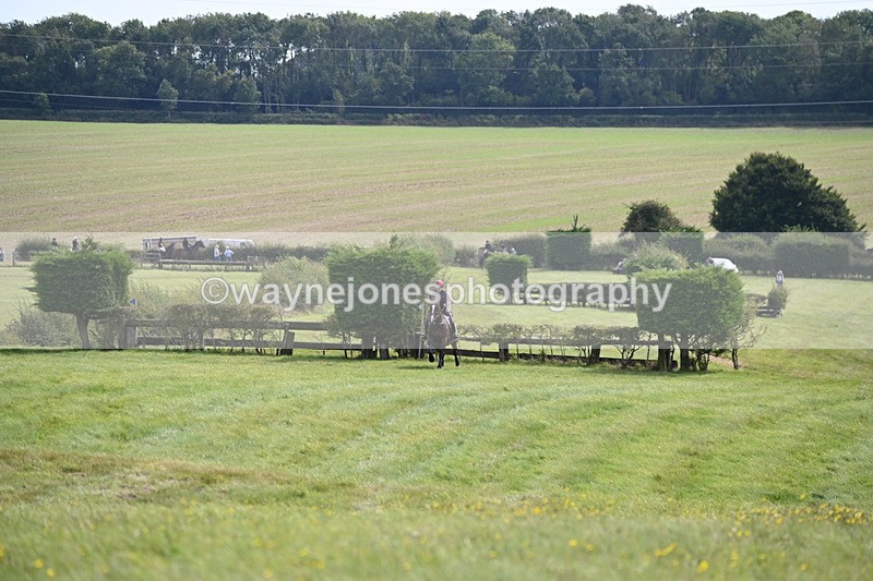 WJ6_8778 - Time 13:00 to 13:12