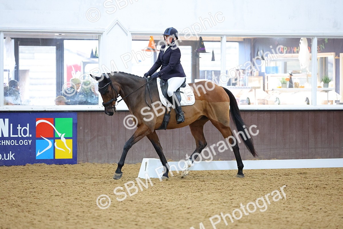 SBM_000907 - Novice