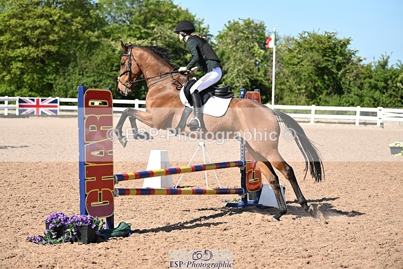 250504-101737-02039 - Cls 15+16 Club and Schools 70cm