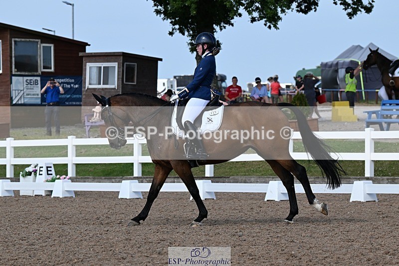 250621-165232-12178 - Cls 35 - Adv Medium 5, Start to 17.20