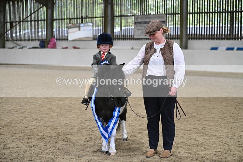 WJ7_4694 - Afternoon Champs