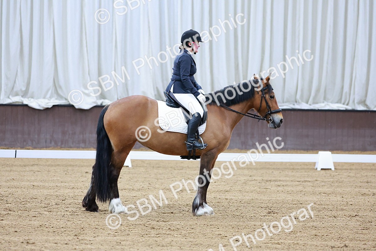 SBM_006291 - Class 3 - MQ U21 Open-Intro 2