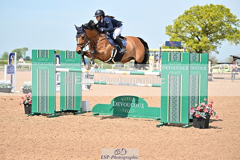 240510A-121031-06498 - Cls 23 Talent Seeker Inc 7 yr old Start to 13.15