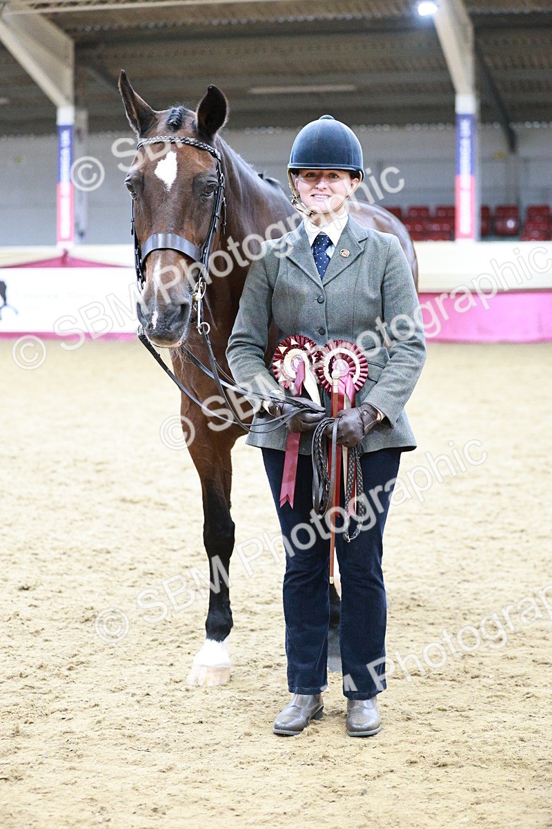 SBM_06665 - Regional - IH Champs