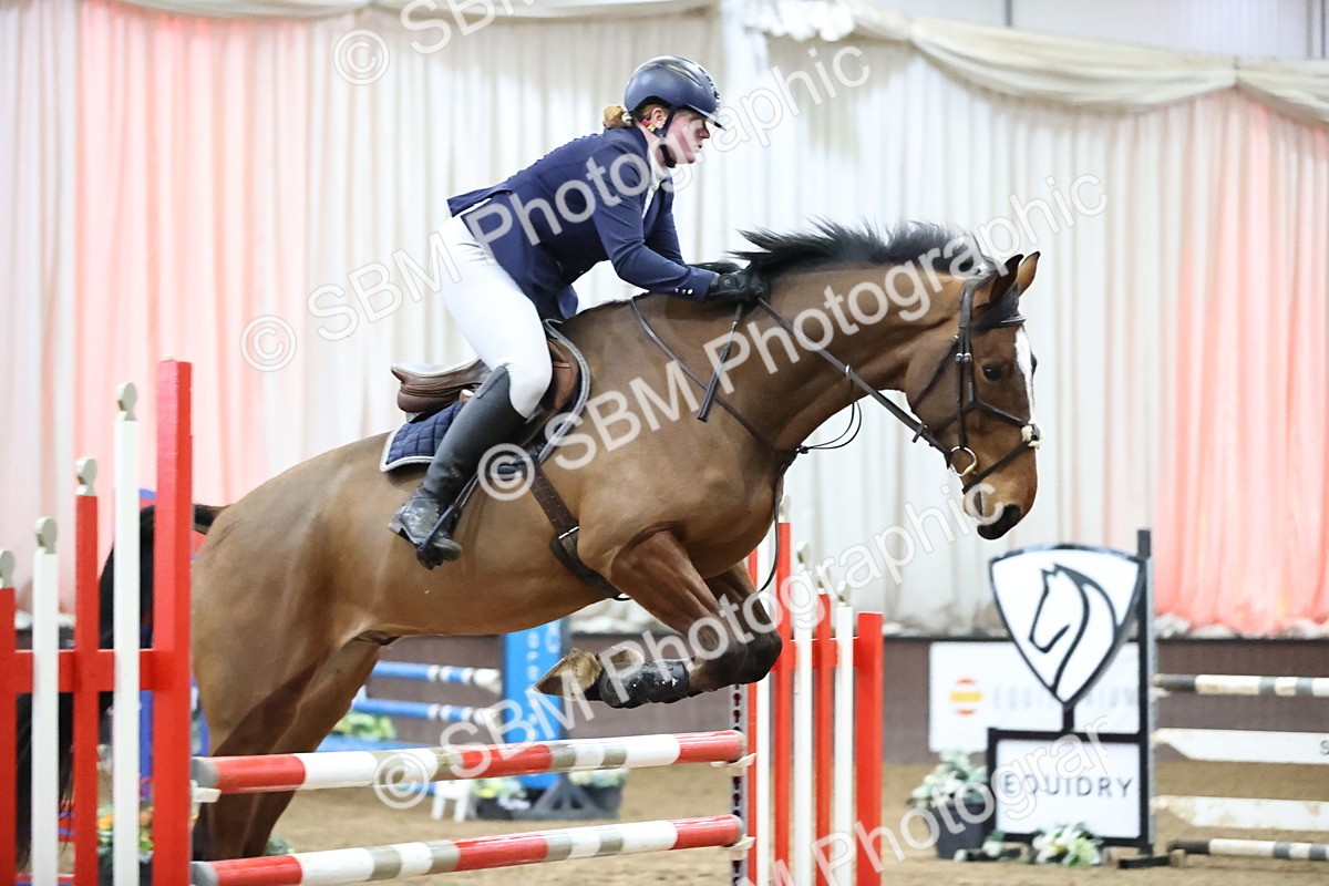 SBM_002372 - Class 9 - Senior Discovery - 1.00m