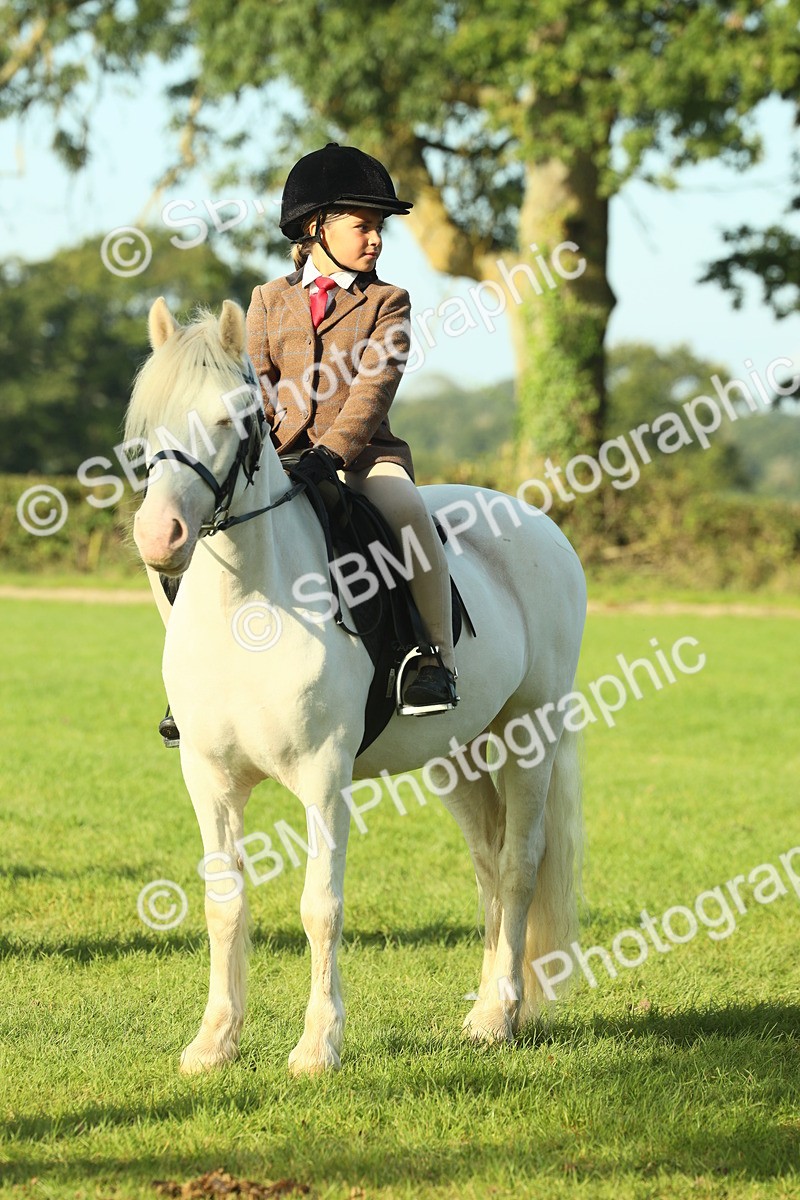 SBM_59203 - S38 - Starters Ridden Showing