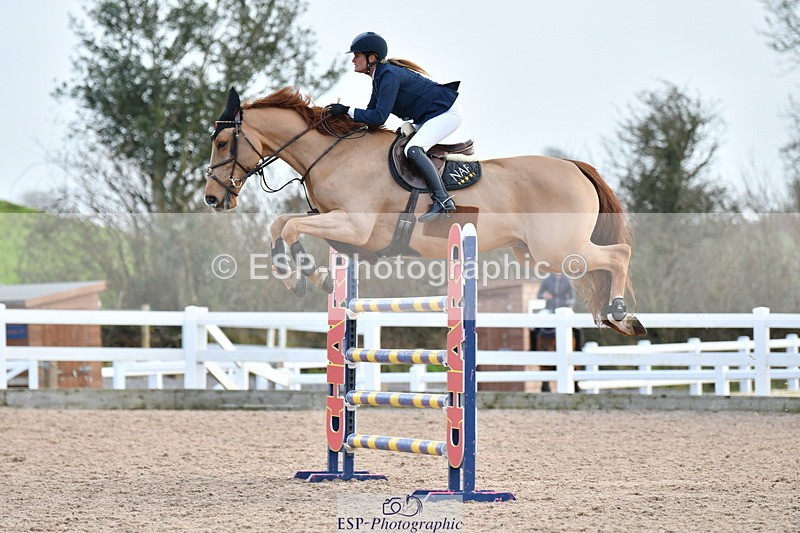 240124A-152029-00947 - Cls 6 National 1.30m & 1.40m